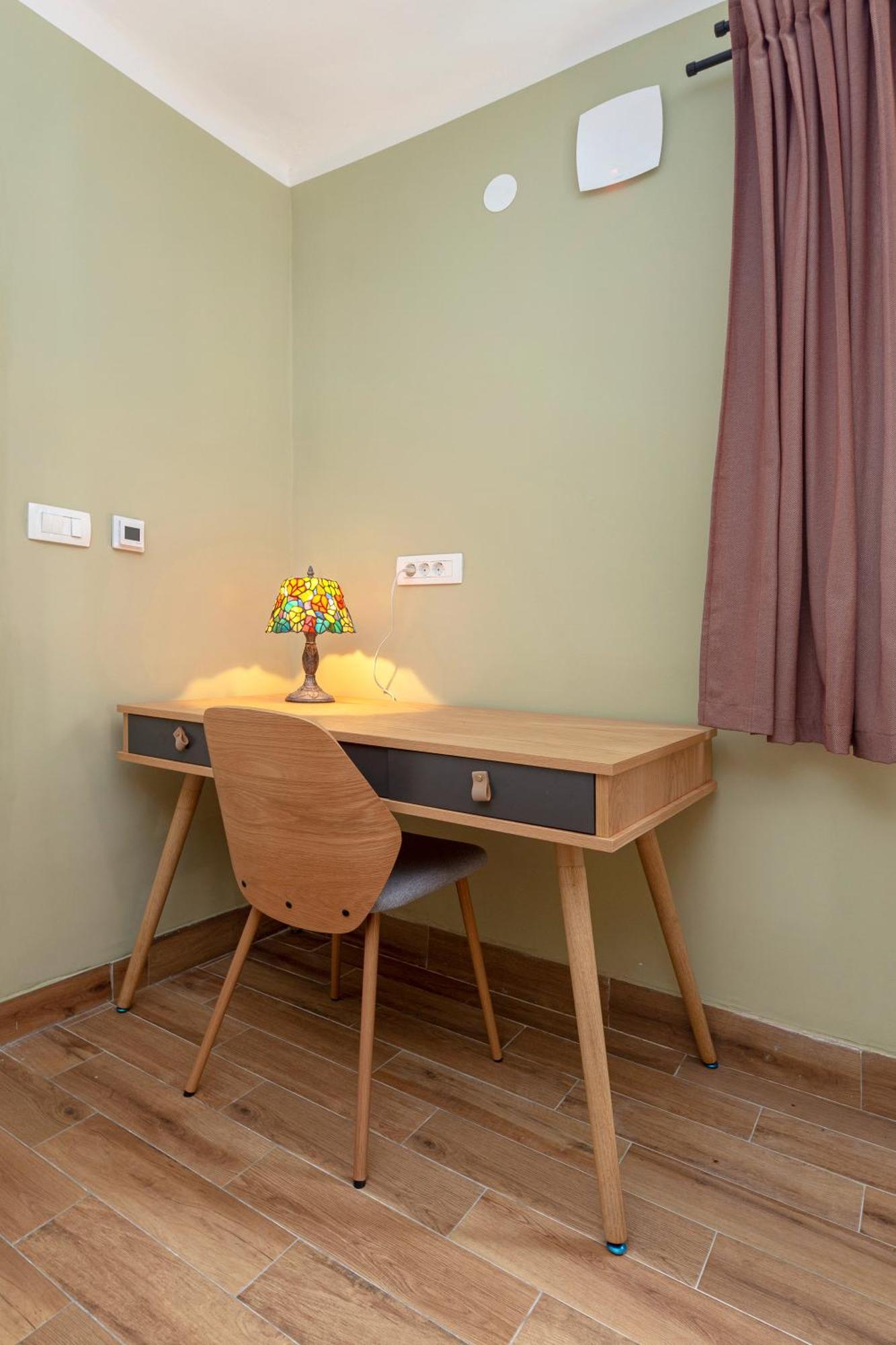 Farmhouse Chalet Apartments Бохінська Бістріца Екстер'єр фото